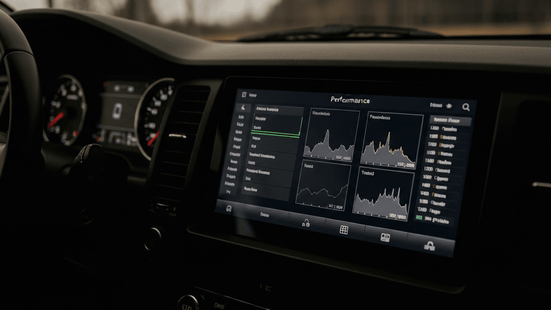 Programación de Llave de Carro en Grand Prairie TX